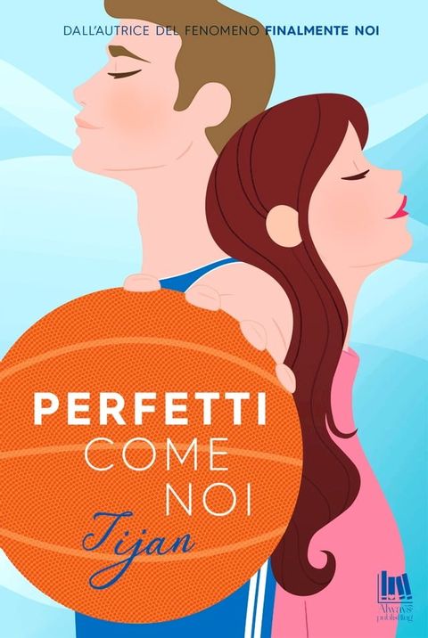 Perfetti come noi(Kobo/電子書)