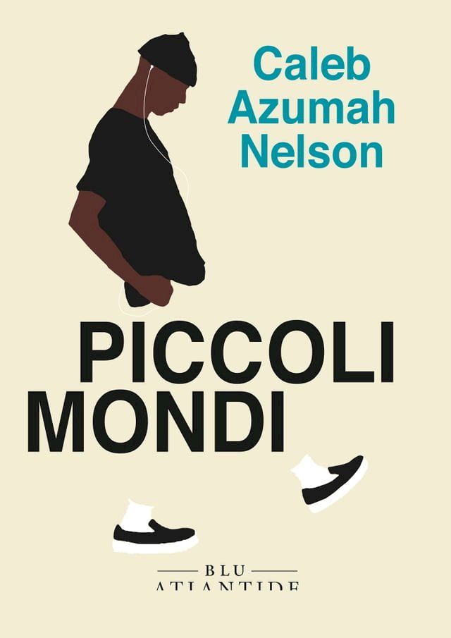  Piccoli mondi(Kobo/電子書)