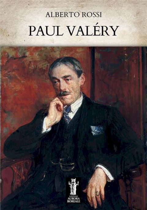 Paul Val&eacute;ry(Kobo/電子書)