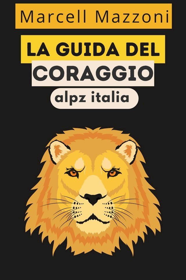  La Guida Del Coraggio(Kobo/電子書)