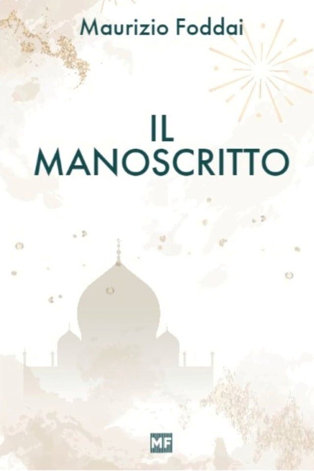  IL MANOSCRITTO(Kobo/電子書)