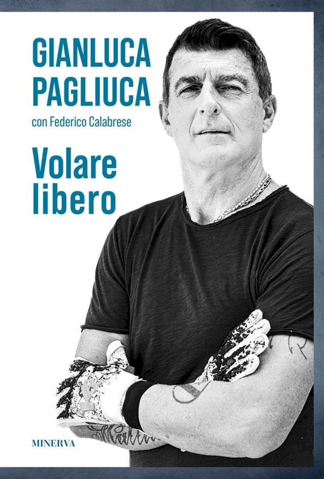  Volare Libero(Kobo/電子書)