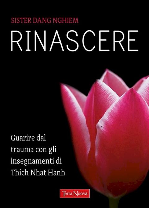 Rinascere(Kobo/電子書)