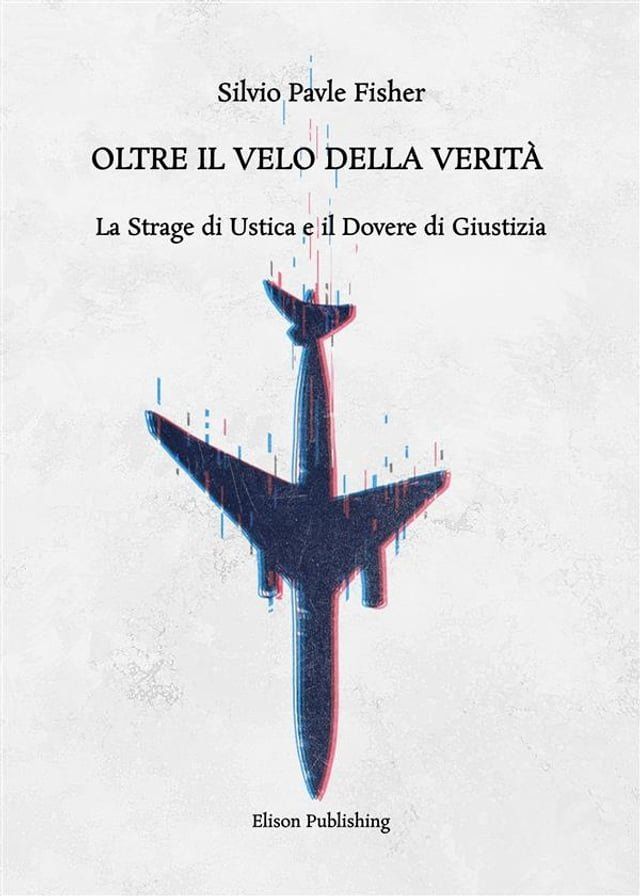  Oltre il velo della verità(Kobo/電子書)