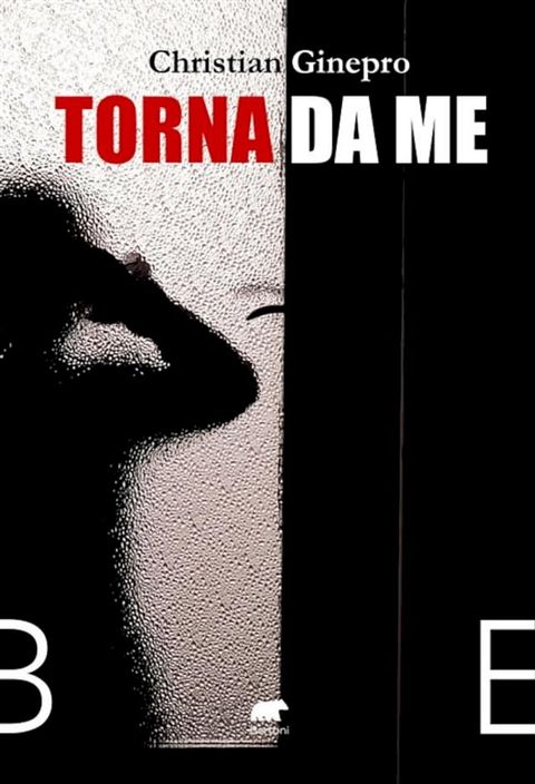 Torna da me(Kobo/電子書)