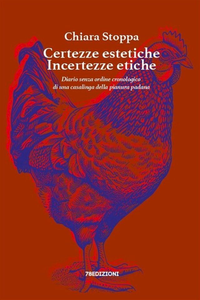  Certezze estetiche Incertezze etiche(Kobo/電子書)