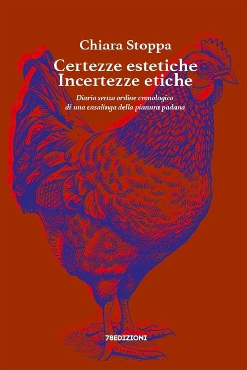 Certezze estetiche Incertezze etiche(Kobo/電子書)