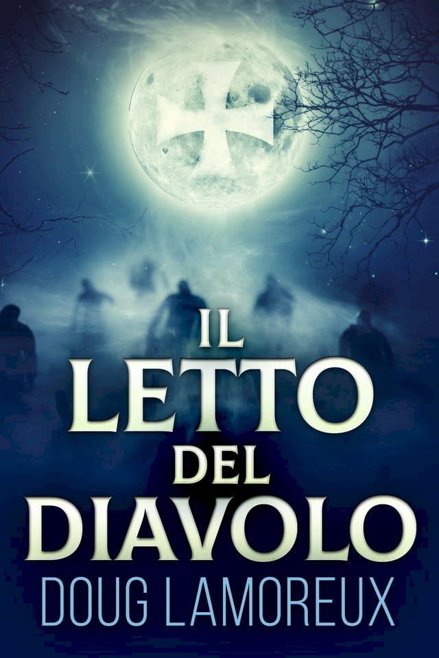 Il Letto del Diavolo - PChome 24h購物