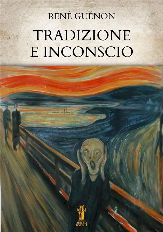  Tradizione e inconscio(Kobo/電子書)