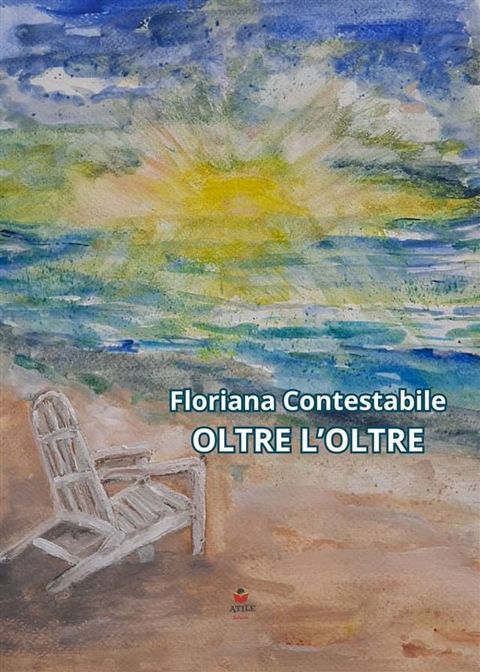 Oltre l'oltre(Kobo/電子書)