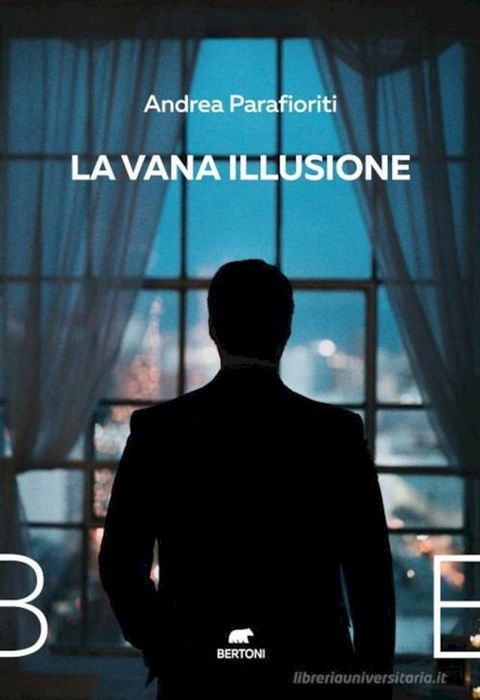 La vana illusione(Kobo/電子書)