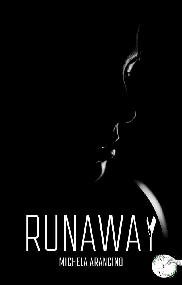  Runaway(Kobo/電子書)