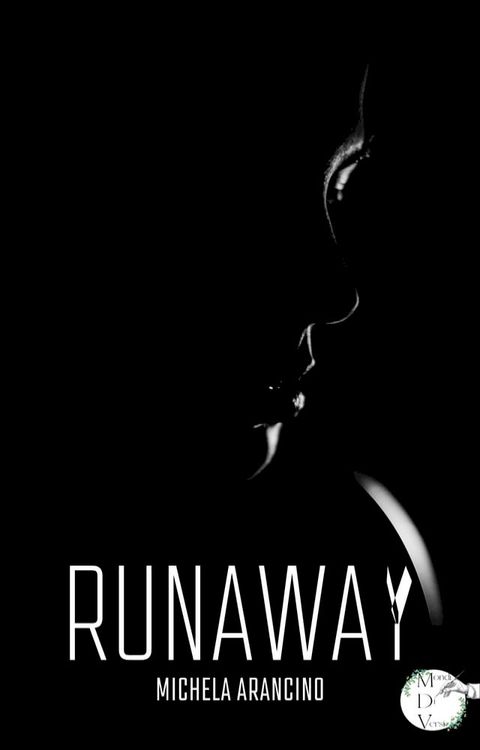 Runaway(Kobo/電子書)