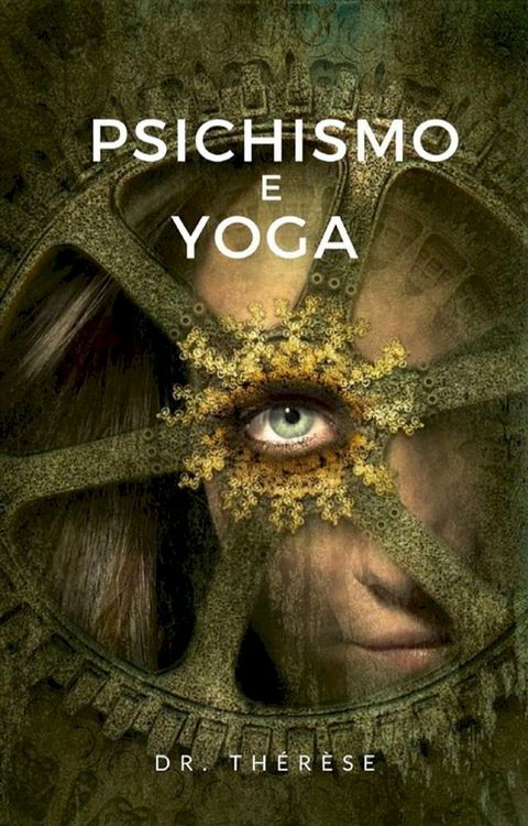 Psichismo e Yoga(Kobo/電子書)