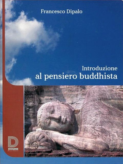 Introduzione al pensiero buddhista(Kobo/電子書)