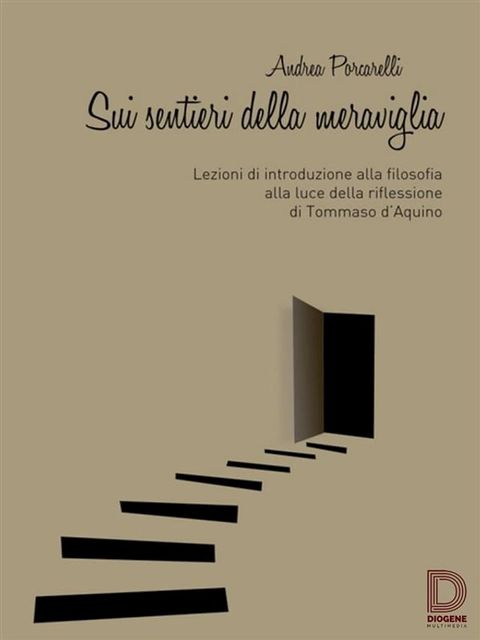 Sui sentieri della meraviglia(Kobo/電子書)