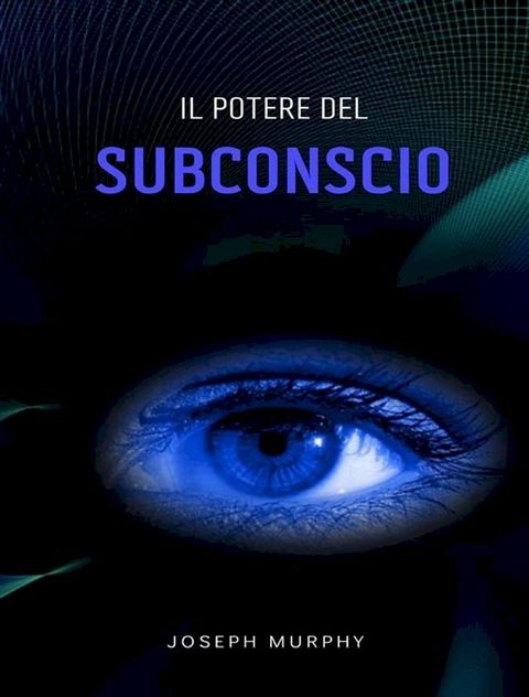 Il potere del subconscio(Kobo/電子書)