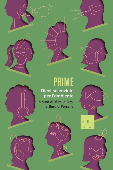 Prime(Kobo/電子書)