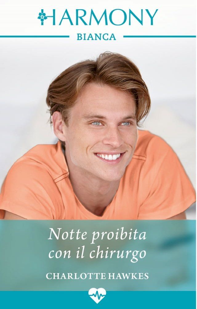  Notte proibita con il chirurgo(Kobo/電子書)