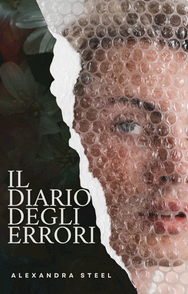  Il Diario degli Errori(Kobo/電子書)