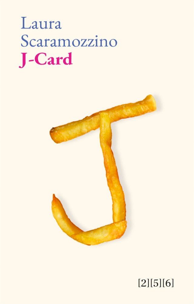  J-Card(Kobo/電子書)