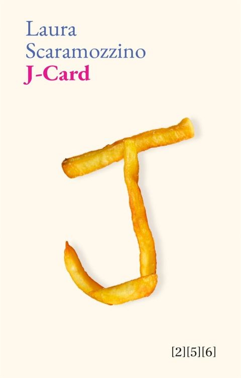 J-Card(Kobo/電子書)