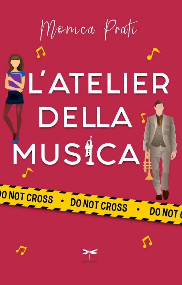  L'atelier della musica(Kobo/電子書)