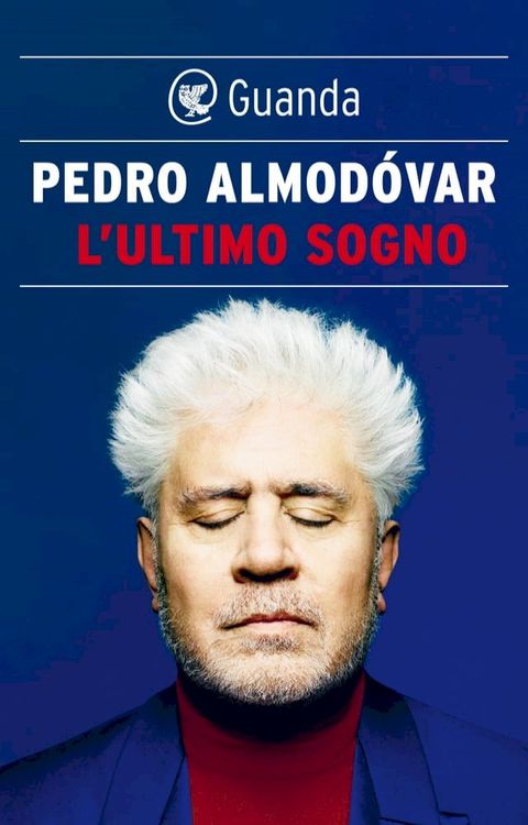 L'ultimo sogno(Kobo/電子書)