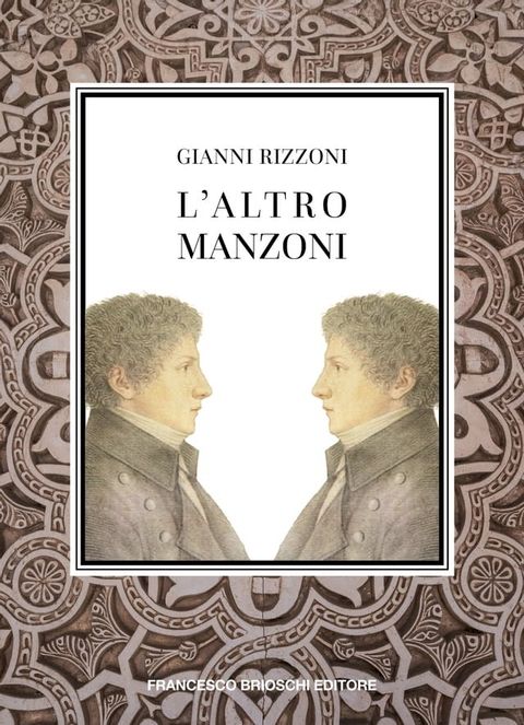 L'altro Manzoni(Kobo/電子書)