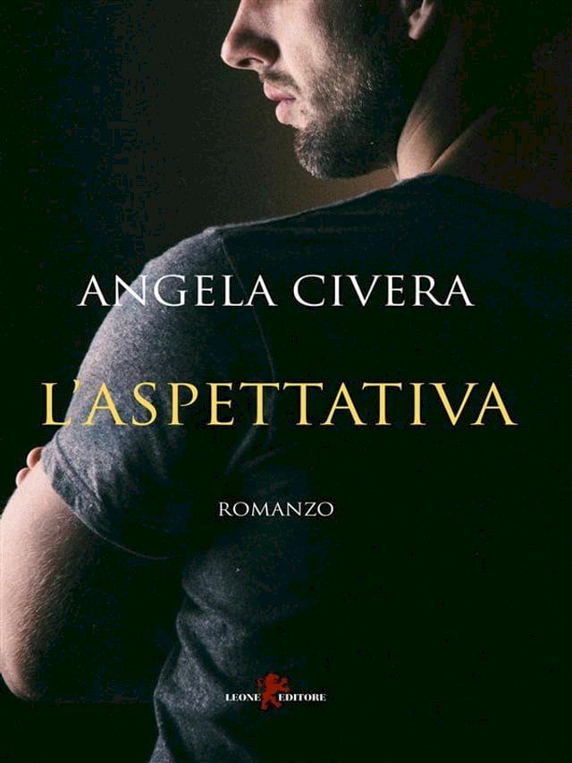  L’aspettativa(Kobo/電子書)