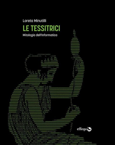 Le tessitrici(Kobo/電子書)