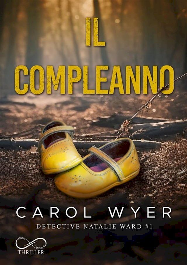  Il compleanno(Kobo/電子書)