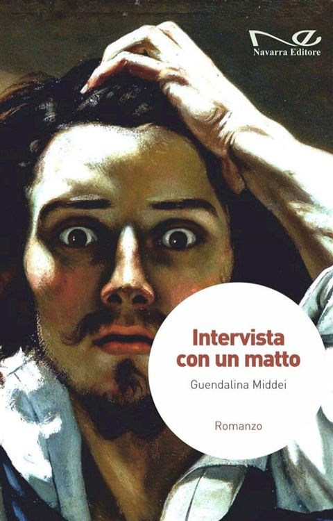 Intervista con un matto(Kobo/電子書)