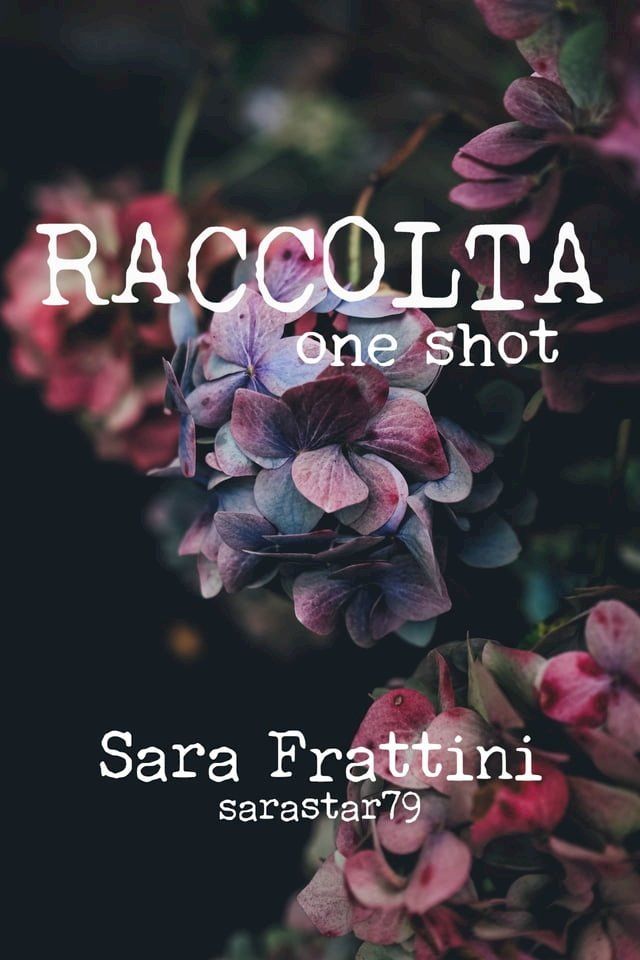  RACCOLTA ONE SHOT(Kobo/電子書)