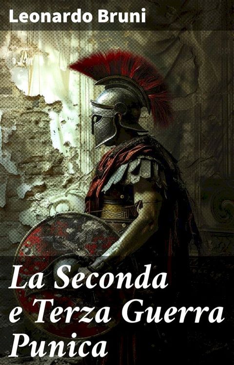 La Seconda e Terza Guerra Punica(Kobo/電子書)