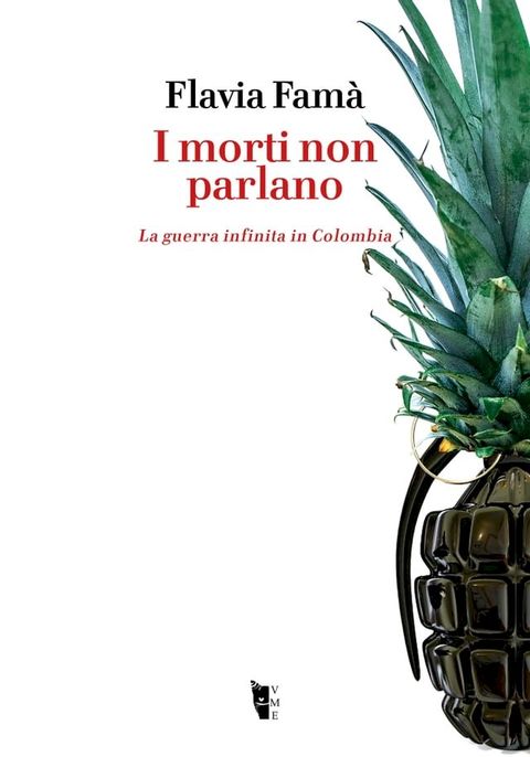 I morti non parlano(Kobo/電子書)