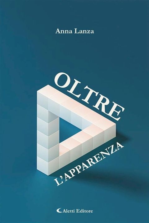 Oltre l’apparenza(Kobo/電子書)