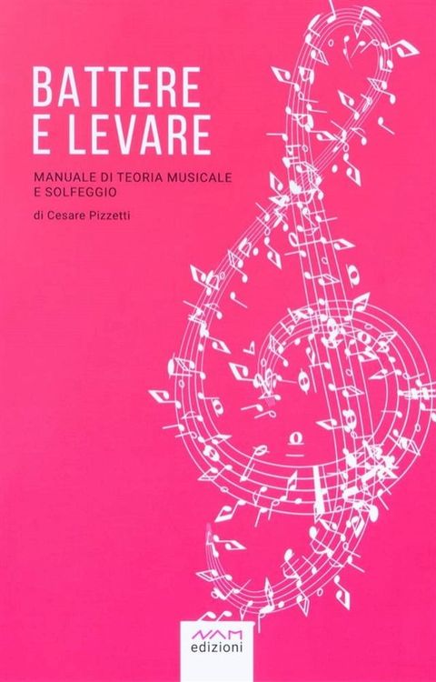 Battere e levare(Kobo/電子書)