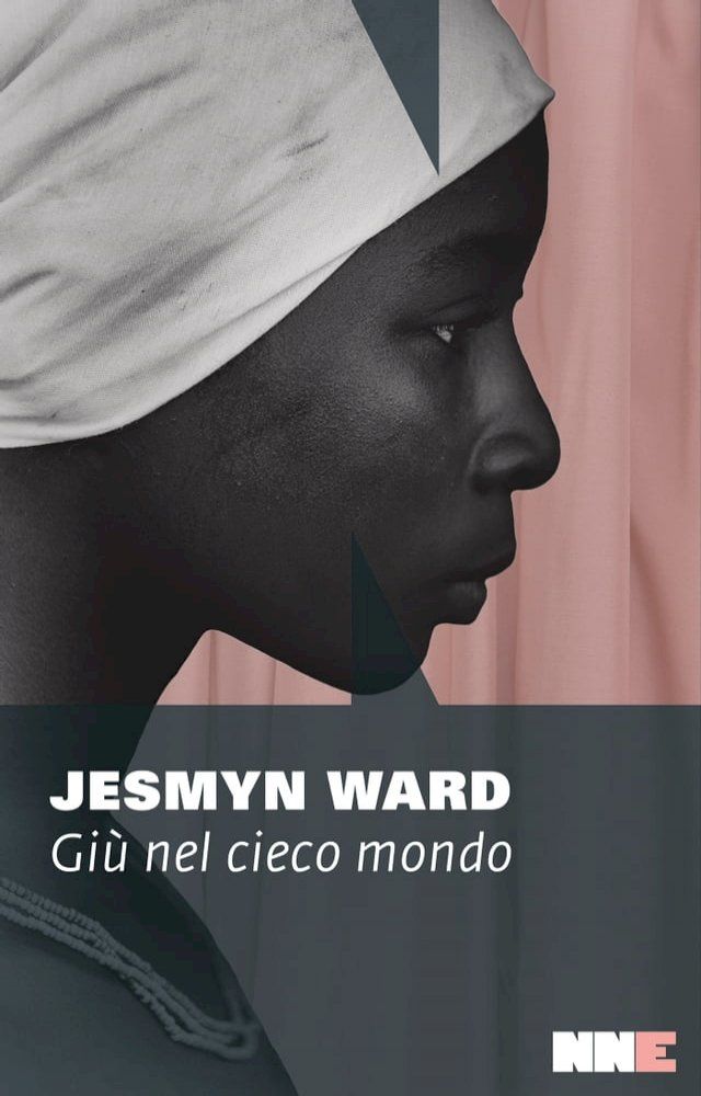  Gi&ugrave; nel cieco mondo(Kobo/電子書)