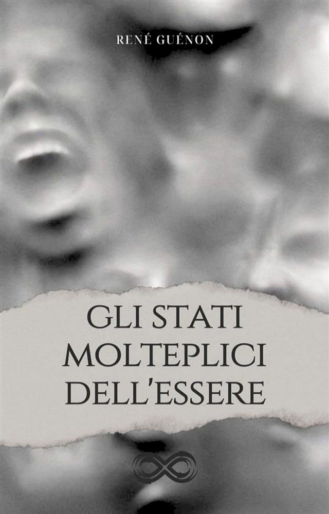  Gli stati molteplici dell'essere(Kobo/電子書)