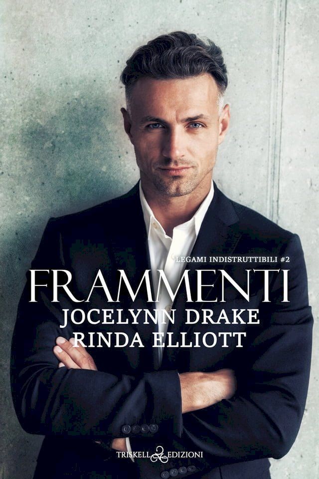  Frammenti(Kobo/電子書)