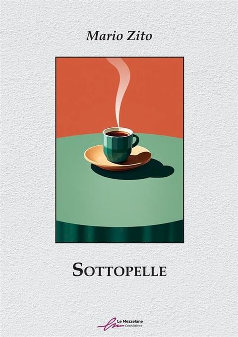 Sottopelle(Kobo/電子書)