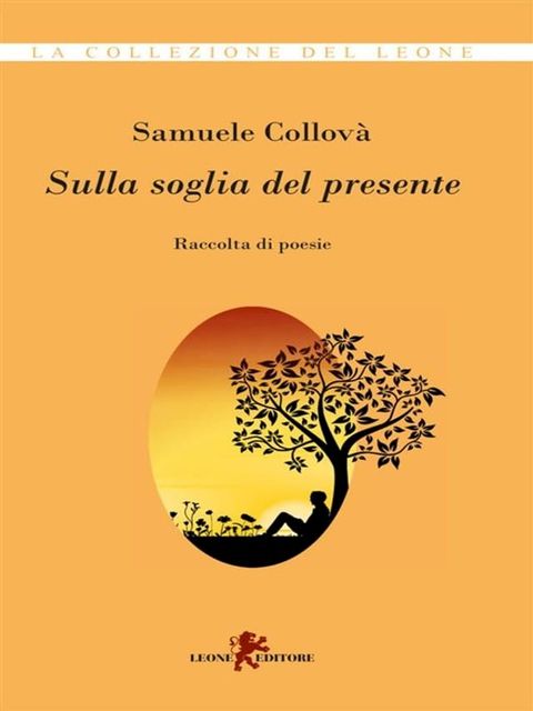 Sulla soglia del presente(Kobo/電子書)