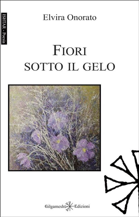 Fiori sotto il gelo(Kobo/電子書)