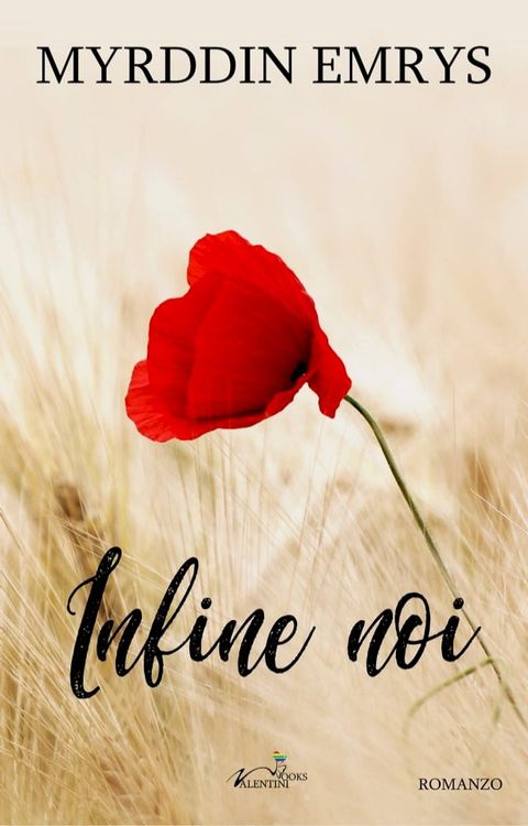 Infine noi(Kobo/電子書)