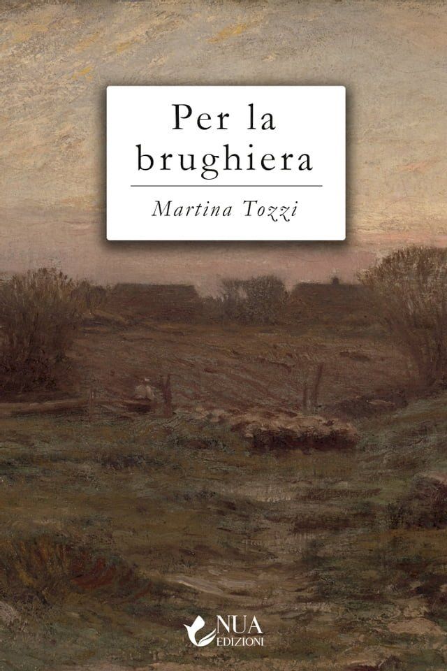  Per la brughiera(Kobo/電子書)