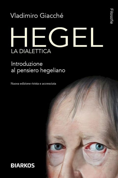 Hegel la dialettica(Kobo/電子書)