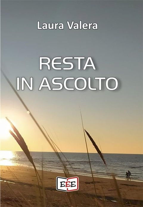 Resta in ascolto(Kobo/電子書)