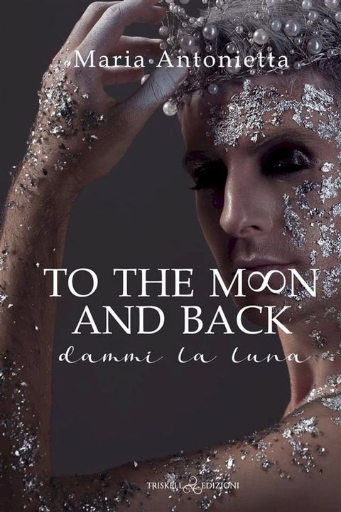 To the Moon and back(Kobo/電子書)