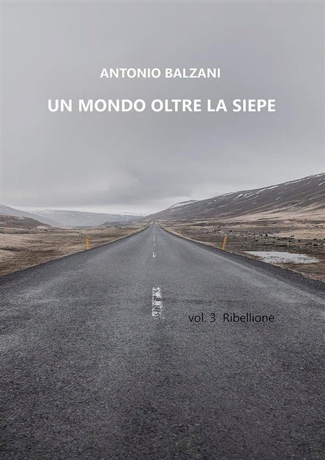  Un mondo oltre la siepe(Kobo/電子書)